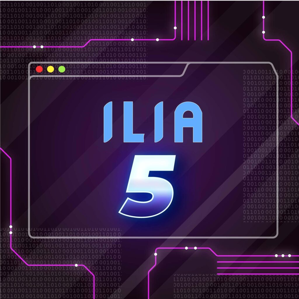 Sp2s,哩啞,ILIA,SWAG,煙彈,RELX,LANA,菸彈,Sp2s電子煙,哩啞電子煙,ILIA電子煙,SWAG電子煙,煙彈推薦,RELX電子煙,LANA電子煙,電子菸官網