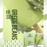 XIAOKE,XIAOKE主機,XIAOKE糖果,XIAOKE煙彈,XIAOKE官網,XIAOKE糖果官網,XIAOKE電子煙,XIAOKE霧化口味,梟客,XIAOKE口味,XIAOKE推薦,XIAOKE電子菸,XIAOKE電子菸主機,XIAOKE口味推薦,XIAOKE購買,XIAOKE菸彈,XIAOKE電子菸購買,XIAOKE菸彈推薦,電子煙,電子菸推薦,電子煙口味,電子煙推薦,XIAOKE糖果口味,梟客電子煙ptt,梟客電子煙dcard,梟客電子煙評價,XIAOKE煙彈口味推薦,梟客主機,XIAOKE主機說明書,XIAOKE新款電子煙,梟客電子煙,梟客口味,梟客推薦,梟客煙彈,梟客糖果,梟客電子菸,梟客電子菸主機,梟客口味推薦,梟客購買,梟客菸彈,XIAOKE煙桿,梟客官網