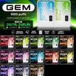 sp2s,sp2s電子煙,sp2s主機,sp2s口味,sp2s推薦,sp2s煙彈,sp2s糖果,,sp2s電子菸,sp2s電子菸主機,sp2s口味推薦,sp2s購買,sp2s菸彈,sp2s拋棄式,sp2s電子菸購買,sp2s官網,sp2s菸彈推薦,電子煙,電子菸推薦,電子煙口味,電子煙推薦,sp2s糖果口味,思博瑞,思博瑞電子煙ptt,思博瑞電子煙dcard,思博瑞電子煙評價,sp2s煙彈口味推薦,思博瑞主機,sp2s主機說明書,sp2s拋棄式四代,SP2S7000口拋棄式,sp2s新款電子煙,思博瑞電子煙,思博瑞口味,思博瑞推薦,思博瑞煙彈,思博瑞糖果,思博瑞電子菸,思博瑞電子菸主機,思博瑞口味推薦,思博瑞購買,思博瑞菸彈,思博瑞拋棄式,SP2S煙桿