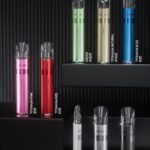 sp2s,sp2s電子煙,sp2s主機,sp2s口味,sp2s推薦,sp2s煙彈,sp2s糖果,,sp2s電子菸,sp2s電子菸主機,sp2s口味推薦,sp2s購買,sp2s菸彈,sp2s拋棄式,sp2s電子菸購買,sp2s官網,sp2s菸彈推薦,電子煙,電子菸推薦,電子煙口味,電子煙推薦,sp2s糖果口味,思博瑞,思博瑞電子煙ptt,思博瑞電子煙dcard,思博瑞電子煙評價,sp2s煙彈口味推薦,思博瑞主機,sp2s主機說明書,sp2s拋棄式四代,SP2S7000口拋棄式,sp2s新款電子煙,思博瑞電子煙,思博瑞口味,思博瑞推薦,思博瑞煙彈,思博瑞糖果,思博瑞電子菸,思博瑞電子菸主機,思博瑞口味推薦,思博瑞購買,思博瑞菸彈,思博瑞拋棄式,SP2S煙桿