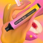 SP2S拋棄式,sp2s,思博瑞,sp2s電子煙,sp2s主機,sp2s口味,sp2s推薦,sp2s煙彈,sp2s糖果,sp2s電子菸,sp2s電子菸主機,sp2s口味推薦,sp2s購買,sp2s菸彈,sp2s電子菸購買,sp2s官網,sp2s菸彈推薦,電子煙,電子菸推薦,電子煙口味,電子煙推薦,sp2s糖果口味,思博瑞電子煙ptt,思博瑞電子煙dcard,思博瑞電子煙評價,sp2s煙彈口味推薦,思博瑞主機,sp2s主機說明書,sp2s拋棄式四代,SP2S7000口拋棄式,sp2s新款電子煙,思博瑞電子煙,思博瑞口味,思博瑞推薦,思博瑞煙彈,思博瑞糖果,思博瑞電子菸,思博瑞電子菸主機,思博瑞口味推薦,思博瑞購買,思博瑞菸彈,思博瑞拋棄式,SP2S煙桿,,思博瑞官網