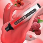 SP2S拋棄式,sp2s,思博瑞,sp2s電子煙,sp2s主機,sp2s口味,sp2s推薦,sp2s煙彈,sp2s糖果,sp2s電子菸,sp2s電子菸主機,sp2s口味推薦,sp2s購買,sp2s菸彈,sp2s電子菸購買,sp2s官網,sp2s菸彈推薦,電子煙,電子菸推薦,電子煙口味,電子煙推薦,sp2s糖果口味,思博瑞電子煙ptt,思博瑞電子煙dcard,思博瑞電子煙評價,sp2s煙彈口味推薦,思博瑞主機,sp2s主機說明書,sp2s拋棄式四代,SP2S7000口拋棄式,sp2s新款電子煙,思博瑞電子煙,思博瑞口味,思博瑞推薦,思博瑞煙彈,思博瑞糖果,思博瑞電子菸,思博瑞電子菸主機,思博瑞口味推薦,思博瑞購買,思博瑞菸彈,思博瑞拋棄式,SP2S煙桿,,思博瑞官網