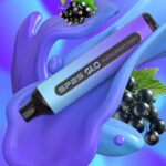 SP2S拋棄式,sp2s,思博瑞,sp2s電子煙,sp2s主機,sp2s口味,sp2s推薦,sp2s煙彈,sp2s糖果,sp2s電子菸,sp2s電子菸主機,sp2s口味推薦,sp2s購買,sp2s菸彈,sp2s電子菸購買,sp2s官網,sp2s菸彈推薦,電子煙,電子菸推薦,電子煙口味,電子煙推薦,sp2s糖果口味,思博瑞電子煙ptt,思博瑞電子煙dcard,思博瑞電子煙評價,sp2s煙彈口味推薦,思博瑞主機,sp2s主機說明書,sp2s拋棄式四代,SP2S7000口拋棄式,sp2s新款電子煙,思博瑞電子煙,思博瑞口味,思博瑞推薦,思博瑞煙彈,思博瑞糖果,思博瑞電子菸,思博瑞電子菸主機,思博瑞口味推薦,思博瑞購買,思博瑞菸彈,思博瑞拋棄式,SP2S煙桿,,思博瑞官網