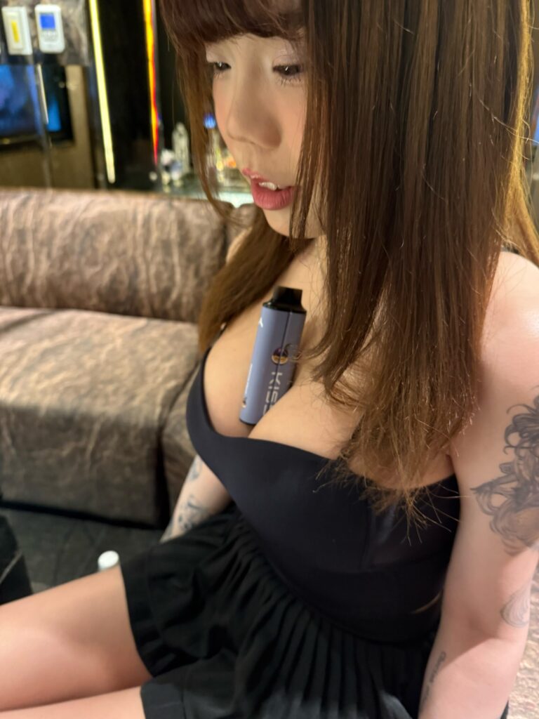 kiss,kiss電子煙,kiss主機,kiss口味,kiss推薦,kiss煙彈,kiss糖果,kiss電子菸,kiss電子菸主機,kiss口味推薦,kiss購買,kiss菸彈,kiss拋棄式,kiss六代主機,kiss官網,kiss凱斯,kiss凱斯電子煙,kiss凱斯煙彈,凱斯,凱斯主機,凱斯電子煙,悅煙桿,凱斯電子菸,kiss凱斯煙彈,kiss凱斯主機,kiss 6代,凱斯六代,電子煙,糖果,電子煙官網,電子菸購買,拋棄式電子菸