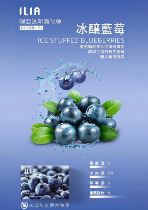 ilia,ilia煙彈,ilia煙彈購買,ilia電子煙,ilia電子煙彈,ilia糖果,ilia煙彈,,ilia口味,ilia菸彈,,ilia主機,ilia推薦,ilia官網,ilia品牌,ilia口味推薦,ilia購買,ilia拋棄式,ilia電子菸,ilia電子菸主機,ilia購買推薦,ilia電子菸彈,電子煙,電子菸彈,電子煙彈,電子菸,電子煙官網,電子菸官網,電子煙購買,電子菸購買,電子煙推薦,電子菸推薦,電子煙品牌,電子菸品牌,電子煙口味,電子菸口味,電子菸糖果,電子煙糖果,哩啞,哩啞電子煙ptt,哩啞電子煙dcard,哩啞電子煙評價,,哩啞主機,,ilia拋棄式四代,ilia新款電子煙,哩啞電子煙,哩啞口味,哩啞推薦,哩啞煙彈,哩啞糖果,哩啞電子菸,哩啞電子菸主機,哩啞口味推薦,哩啞購買,哩啞菸彈,哩啞拋棄式,ilia煙桿,ilia電子煙主機,ilia電子菸煙彈,ilia電子菸拋棄式,哩啞電子煙主機,哩啞電子菸煙彈,哩啞電子菸拋棄式