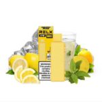 relx,relx主機,relx煙油,悅刻菸油,悅刻煙油,relx菸油,悅刻,relx電子煙,relx口味,relx推薦,relx煙彈,relx糖果,relx電子菸,relx電子菸主機,relx口味推薦,relx購買,relx菸彈,relx電子菸購買,relx官網,relx菸彈推薦,電子煙,電子菸推薦,電子煙口味,電子煙推薦,relx糖果口味,悅刻電子煙ptt,悅刻電子煙dcard,悅刻電子煙評價,relx煙彈口味推薦,悅刻主機,relx主機說明書,relx拋棄式,relx10000,relx新款電子煙,悅刻電子煙,悅刻口味,悅刻推薦,悅刻煙彈,悅刻糖果,悅刻電子菸,悅刻電子菸主機,悅刻口味推薦,悅刻購買,悅刻菸彈,悅刻拋棄式,relx煙桿,悅刻官網,RELX積木,悅刻積木