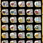 TOKYO,TOKYO主機,TOKYO煙油,東京魔盒菸油,東京魔盒煙油,TOKYO菸油,東京魔盒,TOKYO電子煙,TOKYO口味,TOKYO推薦,TOKYO煙彈,TOKYO糖果,TOKYO電子菸,TOKYO電子菸主機,TOKYO口味推薦,TOKYO購買,TOKYO菸彈,TOKYO電子菸購買,TOKYO官網,TOKYO菸彈推薦,電子煙,電子菸推薦,電子煙口味,電子煙推薦,TOKYO糖果口味,東京魔盒電子煙ptt,東京魔盒電子煙dcard,東京魔盒電子煙評價,TOKYO煙彈口味推薦,東京魔盒主機,TOKYO主機說明書,TOKYO拋棄式,TOKYO10000,TOKYO新款電子煙,東京魔盒電子煙,東京魔盒口味,東京魔盒推薦,東京魔盒煙彈,東京魔盒糖果,東京魔盒電子菸,東京魔盒電子菸主機,東京魔盒口味推薦,東京魔盒購買,東京魔盒菸彈,東京魔盒拋棄式,TOKYO煙桿,東京魔盒官網