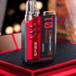 SP2S主機,sp2s煙油,sp2s菸油,sp2s,思博瑞,sp2s電子煙,sp2s主機,sp2s口味,sp2s推薦,sp2s煙彈,sp2s糖果,sp2s電子菸,sp2s電子菸主機,sp2s口味推薦,sp2s購買,sp2s菸彈,sp2s電子菸購買,sp2s官網,sp2s菸彈推薦,電子煙,電子菸推薦,電子煙口味,電子煙推薦,sp2s糖果口味,思博瑞電子煙ptt,思博瑞電子煙dcard,思博瑞電子煙評價,sp2s煙彈口味推薦,思博瑞主機,sp2s主機說明書,sp2s拋棄式四代,SP2S7000口拋棄式,sp2s新款電子煙,思博瑞電子煙,思博瑞口味,思博瑞推薦,思博瑞煙彈,思博瑞糖果,思博瑞電子菸,思博瑞電子菸主機,思博瑞口味推薦,思博瑞購買,思博瑞菸彈,思博瑞拋棄式,SP2S煙桿,思博瑞官網