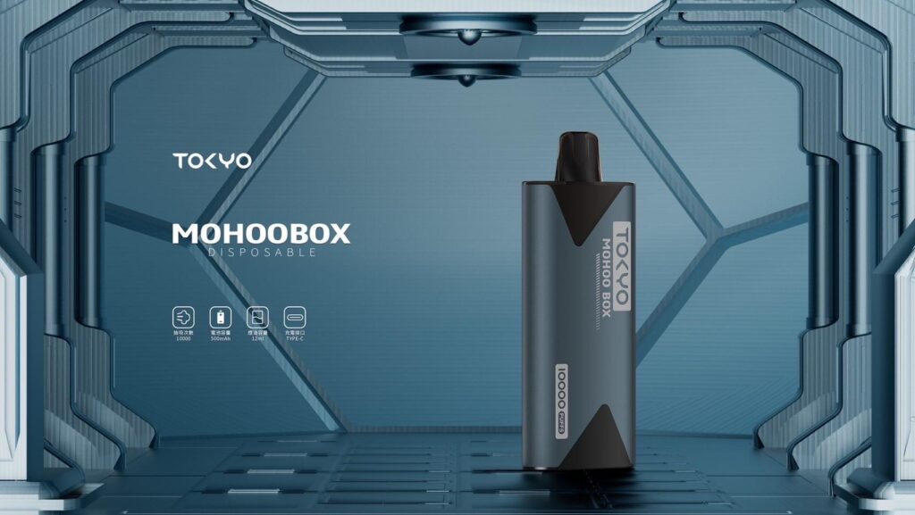 TOKYO,TOKYO主機,TOKYO煙油,東京魔盒菸油,東京魔盒煙油,TOKYO菸油,TOKYO,東京魔盒,TOKYO電子煙,TOKYO主機,TOKYO口味,TOKYO推薦,TOKYO煙彈,TOKYO糖果,TOKYO電子菸,TOKYO電子菸主機,TOKYO口味推薦,TOKYO購買,TOKYO菸彈,TOKYO電子菸購買,TOKYO官網,TOKYO菸彈推薦,電子煙,電子菸推薦,電子煙口味,電子煙推薦,TOKYO糖果口味,東京魔盒電子煙ptt,東京魔盒電子煙dcard,東京魔盒電子煙評價,TOKYO煙彈口味推薦,東京魔盒主機,TOKYO主機說明書,TOKYO拋棄式四代,TOKYO7000口拋棄式,TOKYO新款電子煙,東京魔盒電子煙,東京魔盒口味,東京魔盒推薦,東京魔盒煙彈,東京魔盒糖果,東京魔盒電子菸,東京魔盒電子菸主機,東京魔盒口味推薦,東京魔盒購買,東京魔盒菸彈,東京魔盒拋棄式,TOKYO煙桿,東京魔盒官網