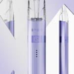 sp2s,relx,kiss,lana,ilia,sp2s電子煙,sp2s主機,sp2s口味,sp2s推薦,sp2s煙彈,sp2s糖果,,sp2s電子菸,sp2s電子菸主機,sp2s口味推薦,sp2s購買,sp2s菸彈,sp2s拋棄式,sp2s電子菸購買,sp2s官網,sp2s菸彈推薦,電子煙,電子菸推薦,電子煙口味,電子煙推薦,sp2s糖果口味,思博瑞,思博瑞電子煙ptt,思博瑞電子煙dcard,思博瑞電子煙評價,sp2s煙彈口味推薦,思博瑞主機,sp2s主機說明書,sp2s拋棄式四代,SP2S7000口拋棄式,sp2s新款電子煙,思博瑞電子煙,思博瑞口味,思博瑞推薦,思博瑞煙彈,思博瑞糖果,思博瑞電子菸,思博瑞電子菸主機,思博瑞口味推薦,思博瑞購買,思博瑞菸彈,思博瑞拋棄式,SP2S煙桿