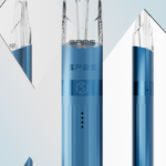 sp2s,relx,kiss,lana,ilia,sp2s電子煙,sp2s主機,sp2s口味,sp2s推薦,sp2s煙彈,sp2s糖果,,sp2s電子菸,sp2s電子菸主機,sp2s口味推薦,sp2s購買,sp2s菸彈,sp2s拋棄式,sp2s電子菸購買,sp2s官網,sp2s菸彈推薦,電子煙,電子菸推薦,電子煙口味,電子煙推薦,sp2s糖果口味,思博瑞,思博瑞電子煙ptt,思博瑞電子煙dcard,思博瑞電子煙評價,sp2s煙彈口味推薦,思博瑞主機,sp2s主機說明書,sp2s拋棄式四代,SP2S7000口拋棄式,sp2s新款電子煙,思博瑞電子煙,思博瑞口味,思博瑞推薦,思博瑞煙彈,思博瑞糖果,思博瑞電子菸,思博瑞電子菸主機,思博瑞口味推薦,思博瑞購買,思博瑞菸彈,思博瑞拋棄式,SP2S煙桿