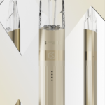 sp2s,relx,kiss,lana,ilia,sp2s電子煙,sp2s主機,sp2s口味,sp2s推薦,sp2s煙彈,sp2s糖果,,sp2s電子菸,sp2s電子菸主機,sp2s口味推薦,sp2s購買,sp2s菸彈,sp2s拋棄式,sp2s電子菸購買,sp2s官網,sp2s菸彈推薦,電子煙,電子菸推薦,電子煙口味,電子煙推薦,sp2s糖果口味,思博瑞,思博瑞電子煙ptt,思博瑞電子煙dcard,思博瑞電子煙評價,sp2s煙彈口味推薦,思博瑞主機,sp2s主機說明書,sp2s拋棄式四代,SP2S7000口拋棄式,sp2s新款電子煙,思博瑞電子煙,思博瑞口味,思博瑞推薦,思博瑞煙彈,思博瑞糖果,思博瑞電子菸,思博瑞電子菸主機,思博瑞口味推薦,思博瑞購買,思博瑞菸彈,思博瑞拋棄式,SP2S煙桿