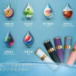 swag,swag電子煙,swag電子煙彈,swag糖果,swag煙彈,,swag口味,swag菸彈,,swag主機,c,swag官網,swag品牌,swag口味推薦,swag購買,swag拋棄式,swag電子菸,swag電子菸主機,swag購買推薦,swag電子菸彈,電子煙,電子菸彈,電子煙彈,電子菸,電子煙官網,電子菸官網,電子煙購買,電子菸購買,電子煙推薦,電子菸推薦,電子煙品牌,電子菸品牌,電子煙口味,電子菸口味,電子菸糖果,電子煙糖果,swag電子煙ptt,swag電子煙dcard,swag電子煙評價,swag新款電子煙,swag煙桿,swag電子煙主機,swag電子菸煙彈,swag電子菸拋棄式