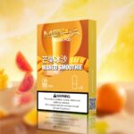 meha 五代煙彈芒果冰沙糖果,Meha,Meha,Meha購買,Meha口味,Meha糖果,Meha官網,Meha煙彈,,Meha菸彈,Meha電子煙口味,Mehad口味,魅嗨電子煙,魅嗨口味,魅嗨推薦,魅嗨煙彈,魅嗨糖果,魅嗨電子菸,魅嗨電子菸主機,魅嗨口味推薦,魅嗨購買,魅嗨菸彈,魅嗨拋棄式,meha煙桿,魅嗨官網,Meha拋棄式電子菸,Meha拋棄式,Meha拋棄式糖果,Meha拋棄式口味,魅嗨拋棄式電子菸,魅嗨拋棄式糖果,魅嗨拋棄式口味,電子菸拋棄式,電子煙拋棄式