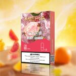 魅嗨meha紅心芭樂,Meha,Meha,Meha購買,Meha口味,Meha糖果,Meha官網,Meha煙彈,,Meha菸彈,Meha電子煙口味,Mehad口味,魅嗨電子煙,魅嗨口味,魅嗨推薦,魅嗨煙彈,魅嗨糖果,魅嗨電子菸,魅嗨電子菸主機,魅嗨口味推薦,魅嗨購買,魅嗨菸彈,魅嗨拋棄式,meha煙桿,魅嗨官網,Meha拋棄式電子菸,Meha拋棄式,Meha拋棄式糖果,Meha拋棄式口味,魅嗨拋棄式電子菸,魅嗨拋棄式糖果,魅嗨拋棄式口味,電子菸拋棄式,電子煙拋棄式