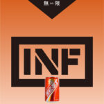 INF煙彈,INF購買,INF糖果,INF官網,INF菸彈,INF電子煙口味,INF口味,,INF,INF電子煙主機,INF主機,拋棄式主機,INF煙彈,INF菸彈,INF拋棄式煙彈,INF菸彈,INF菸彈
