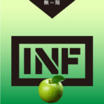INF煙彈,INF購買,INF糖果,INF官網,INF菸彈,INF電子煙口味,INF口味,,INF,INF電子煙主機,INF主機,拋棄式主機,INF煙彈,INF菸彈,INF拋棄式煙彈,INF菸彈,INF菸彈