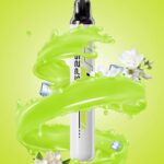 SP2S主機,sp2s煙油,思博瑞菸油,思博瑞煙油,sp2s菸油,sp2s,思博瑞,sp2s電子煙,sp2s主機,sp2s口味,sp2s推薦,sp2s煙彈,sp2s糖果,sp2s電子菸,sp2s電子菸主機,sp2s口味推薦,sp2s購買,sp2s菸彈,sp2s電子菸購買,sp2s官網,sp2s菸彈推薦,電子煙,電子菸推薦,電子煙口味,電子煙推薦,sp2s糖果口味,思博瑞電子煙ptt,思博瑞電子煙dcard,思博瑞電子煙評價,sp2s煙彈口味推薦,思博瑞主機,sp2s主機說明書,sp2s拋棄式四代,SP2S7000口拋棄式,sp2s新款電子煙,思博瑞電子煙,思博瑞口味,思博瑞推薦,思博瑞煙彈,思博瑞糖果,思博瑞電子菸,思博瑞電子菸主機,思博瑞口味推薦,思博瑞購買,思博瑞菸彈,思博瑞拋棄式,SP2S煙桿,思博瑞官網,sp2拋棄式,sp2s5000口