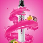 SP2S主機,sp2s煙油,思博瑞菸油,思博瑞煙油,sp2s菸油,sp2s,思博瑞,sp2s電子煙,sp2s主機,sp2s口味,sp2s推薦,sp2s煙彈,sp2s糖果,sp2s電子菸,sp2s電子菸主機,sp2s口味推薦,sp2s購買,sp2s菸彈,sp2s電子菸購買,sp2s官網,sp2s菸彈推薦,電子煙,電子菸推薦,電子煙口味,電子煙推薦,sp2s糖果口味,思博瑞電子煙ptt,思博瑞電子煙dcard,思博瑞電子煙評價,sp2s煙彈口味推薦,思博瑞主機,sp2s主機說明書,sp2s拋棄式四代,SP2S7000口拋棄式,sp2s新款電子煙,思博瑞電子煙,思博瑞口味,思博瑞推薦,思博瑞煙彈,思博瑞糖果,思博瑞電子菸,思博瑞電子菸主機,思博瑞口味推薦,思博瑞購買,思博瑞菸彈,思博瑞拋棄式,SP2S煙桿,思博瑞官網,sp2拋棄式,sp2s5000口