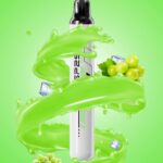 SP2S主機,sp2s煙油,思博瑞菸油,思博瑞煙油,sp2s菸油,sp2s,思博瑞,sp2s電子煙,sp2s主機,sp2s口味,sp2s推薦,sp2s煙彈,sp2s糖果,sp2s電子菸,sp2s電子菸主機,sp2s口味推薦,sp2s購買,sp2s菸彈,sp2s電子菸購買,sp2s官網,sp2s菸彈推薦,電子煙,電子菸推薦,電子煙口味,電子煙推薦,sp2s糖果口味,思博瑞電子煙ptt,思博瑞電子煙dcard,思博瑞電子煙評價,sp2s煙彈口味推薦,思博瑞主機,sp2s主機說明書,sp2s拋棄式四代,SP2S7000口拋棄式,sp2s新款電子煙,思博瑞電子煙,思博瑞口味,思博瑞推薦,思博瑞煙彈,思博瑞糖果,思博瑞電子菸,思博瑞電子菸主機,思博瑞口味推薦,思博瑞購買,思博瑞菸彈,思博瑞拋棄式,SP2S煙桿,思博瑞官網,sp2拋棄式,sp2s5000口