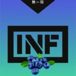 INF煙彈,INF購買,INF糖果,INF官網,INF菸彈,INF電子煙口味,INF口味,,INF,INF電子煙主機,INF主機,拋棄式主機,INF煙彈,INF菸彈,INF拋棄式煙彈,INF菸彈,INF菸彈