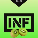 INF煙彈,INF購買,INF糖果,INF官網,INF菸彈,INF電子煙口味,INF口味,,INF,INF電子煙主機,INF主機,拋棄式主機,INF煙彈,INF菸彈,INF拋棄式煙彈,INF菸彈,INF菸彈