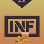 INF煙彈,INF購買,INF糖果,INF官網,INF菸彈,INF電子煙口味,INF口味,,INF,INF電子煙主機,INF主機,拋棄式主機,INF煙彈,INF菸彈,INF拋棄式煙彈,INF菸彈,INF菸彈