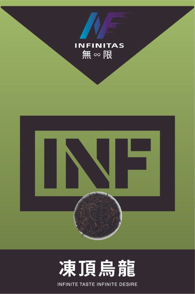 INF煙彈,INF購買,INF糖果,INF官網,INF菸彈,INF電子煙口味,INF口味,,INF,INF電子煙主機,INF主機,拋棄式主機,INF煙彈,INF菸彈,INF拋棄式煙彈,INF菸彈,INF菸彈