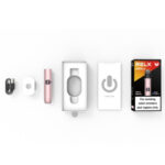 電子煙,電子煙主機,電子菸推薦,電子煙官網,relx,relx電子煙,rlex煙桿,relx主機,,relx推薦,relx電子菸,relx電子菸主機,relx購買,relx電子菸購買,relx官網,relx菸彈推薦,電子煙,電子菸推薦,電子煙推薦,,悅刻電子煙,悅刻電子菸,悅刻電子煙評價,,悅刻主機,relx主機說明書,relx拋棄式四代,悅刻拋棄式,relx新款電子煙,悅刻,,悅刻推薦,悅刻電子菸主機,悅刻購買,悅刻菸彈,RELX煙桿,悅刻煙桿