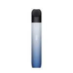 電子煙,電子煙主機,電子菸推薦,電子煙官網,relx,relx電子煙,rlex煙桿,relx主機,,relx推薦,relx電子菸,relx電子菸主機,relx購買,relx電子菸購買,relx官網,relx菸彈推薦,電子煙,電子菸推薦,電子煙推薦,,悅刻電子煙,悅刻電子菸,悅刻電子煙評價,,悅刻主機,relx主機說明書,relx拋棄式四代,悅刻拋棄式,relx新款電子煙,悅刻,,悅刻推薦,悅刻電子菸主機,悅刻購買,悅刻菸彈,RELX煙桿,悅刻煙桿