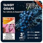 電子煙彈,電子煙糖果,煙彈推薦,電子煙彈推薦,RELX煙彈,RELX糖果,RELX口味,RELX糖果購買,RELX糖果官網,電子菸彈官網,RELX煙彈評價,RELX煙彈購買,RELX拋棄式煙彈,RELX拋棄式糖果,悅刻煙彈,悅刻電子煙蛋購買,悅刻糖果購買,悅刻口味推薦,糖果專賣店,電子煙蛋官網,電子煙糖果官網,電子菸彈品牌,電子煙蛋品牌,電子煙彈糖果,電子菸糖果,電子煙口味,電子彈購買,