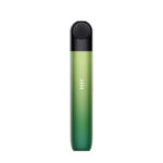 電子煙,電子煙主機,電子菸推薦,電子煙官網,relx,relx電子煙,rlex煙桿,relx主機,,relx推薦,relx電子菸,relx電子菸主機,relx購買,relx電子菸購買,relx官網,relx菸彈推薦,電子煙,電子菸推薦,電子煙推薦,,悅刻電子煙,悅刻電子菸,悅刻電子煙評價,,悅刻主機,relx主機說明書,relx拋棄式四代,悅刻拋棄式,relx新款電子煙,悅刻,,悅刻推薦,悅刻電子菸主機,悅刻購買,悅刻菸彈,RELX煙桿,悅刻煙桿