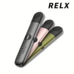 relx,relx電子煙,RELX煙彈,悅刻電子煙,relx主機,relx口味,relx推薦,relx煙彈,relx糖果,,relx電子菸,relx電子菸主機,relx口味推薦,relx購買,relx菸彈,relx拋棄式,relx電子菸購買,relx官網,relx菸彈推薦,電子煙,電子菸推薦,電子煙口味,電子煙推薦,relx糖果口味,悅刻電子煙,悅刻電子菸,悅刻電子煙評價,relx煙彈口味推薦,悅刻主機,relx主機說明書,relx拋棄式四代,悅刻拋棄式,relx新款電子煙,悅刻,悅刻口味,悅刻推薦,悅刻煙彈,悅刻糖果,悅刻電子菸主機,悅刻口味推薦,悅刻購買,悅刻菸彈,RELX煙桿,悅刻煙桿