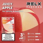 紅蘋果relx,電子煙彈,電子煙糖果,煙彈推薦,電子煙彈推薦,RELX煙彈,RELX糖果,RELX口味,RELX糖果購買,RELX糖果官網,電子菸彈官網,RELX煙彈評價,RELX煙彈購買,RELX拋棄式煙彈,RELX拋棄式糖果,悅刻煙彈,悅刻電子煙蛋購買,悅刻糖果購買,悅刻口味推薦,糖果專賣店,電子煙蛋官網,電子煙糖果官網,電子菸彈品牌,電子煙蛋品牌,電子煙彈糖果,電子菸糖果,電子煙口味,電子彈購買,