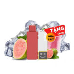 relx積木relx,relx電子煙,RELX煙彈,悅刻電子煙,relx主機,relx口味,relx推薦,relx煙彈,relx糖果,relx電子菸,relx電子菸主機,relx口味推薦,relx購買,relx菸彈,relx拋棄式,relx電子菸購買,relx官網,relx菸彈推薦,電子煙,電子菸推薦,電子煙口味,電子煙推薦,relx糖果口味,悅刻電子煙,悅刻電子菸,悅刻電子煙評價,relx煙彈口味推薦,悅刻主機,relx主機說明書,relx拋棄式四代,悅刻拋棄式,relx新款電子煙,悅刻,悅刻口味,悅刻推薦,悅刻煙彈,悅刻糖果,悅刻電子菸主機,悅刻口味推薦,悅刻購買,悅刻菸彈