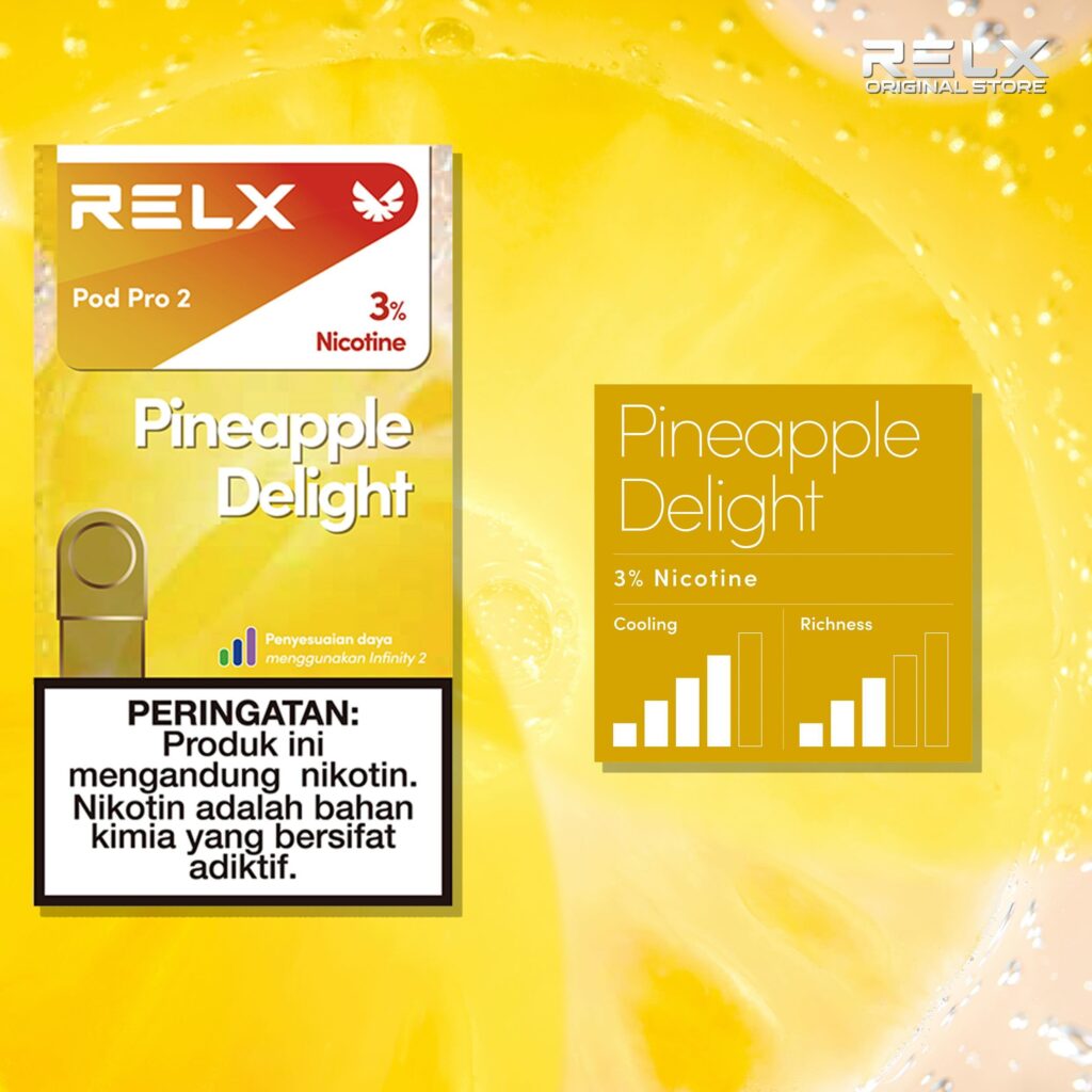 relx積木relx,relx電子煙,RELX煙彈,悅刻電子煙,relx主機,relx口味,relx推薦,relx煙彈,relx糖果,relx電子菸,relx電子菸主機,relx口味推薦,relx購買,relx菸彈,relx拋棄式,relx電子菸購買,relx官網,relx菸彈推薦,電子煙,電子菸推薦,電子煙口味,電子煙推薦,relx糖果口味,悅刻電子煙,悅刻電子菸,悅刻電子煙評價,relx煙彈口味推薦,悅刻主機,relx主機說明書,relx拋棄式四代,悅刻拋棄式,relx新款電子煙,悅刻,悅刻口味,悅刻推薦,悅刻煙彈,悅刻糖果,悅刻電子菸主機,悅刻口味推薦,悅刻購買,悅刻菸彈