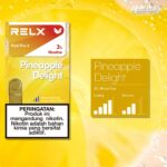 relx積木relx,relx電子煙,RELX煙彈,悅刻電子煙,relx主機,relx口味,relx推薦,relx煙彈,relx糖果,relx電子菸,relx電子菸主機,relx口味推薦,relx購買,relx菸彈,relx拋棄式,relx電子菸購買,relx官網,relx菸彈推薦,電子煙,電子菸推薦,電子煙口味,電子煙推薦,relx糖果口味,悅刻電子煙,悅刻電子菸,悅刻電子煙評價,relx煙彈口味推薦,悅刻主機,relx主機說明書,relx拋棄式四代,悅刻拋棄式,relx新款電子煙,悅刻,悅刻口味,悅刻推薦,悅刻煙彈,悅刻糖果,悅刻電子菸主機,悅刻口味推薦,悅刻購買,悅刻菸彈