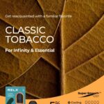 relx,relx電子煙,RELX煙彈,悅刻電子煙,relx主機,relx口味,relx推薦,relx煙彈,relx糖果,relx電子菸,relx電子菸主機,relx口味推薦,relx購買,relx菸彈,relx拋棄式,relx電子菸購買,relx官網,relx菸彈推薦,電子煙,電子菸推薦,電子煙口味,電子煙推薦,relx糖果口味,悅刻電子煙,悅刻電子菸,悅刻電子煙評價,relx煙彈口味推薦,悅刻主機,relx主機說明書,relx拋棄式四代,悅刻拋棄式,relx新款電子煙,悅刻,悅刻口味,悅刻推薦,悅刻煙彈,悅刻糖果,悅刻電子菸主機,悅刻口味推薦,悅刻購買,悅刻菸彈