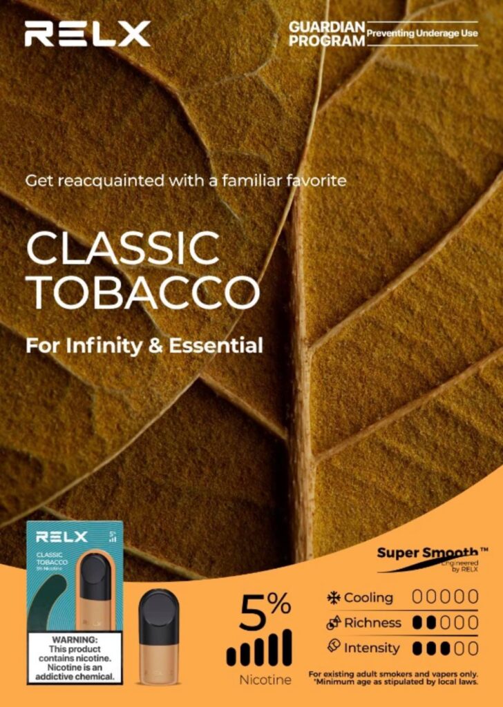 relx,relx電子煙,RELX煙彈,悅刻電子煙,relx主機,relx口味,relx推薦,relx煙彈,relx糖果,relx電子菸,relx電子菸主機,relx口味推薦,relx購買,relx菸彈,relx拋棄式,relx電子菸購買,relx官網,relx菸彈推薦,電子煙,電子菸推薦,電子煙口味,電子煙推薦,relx糖果口味,悅刻電子煙,悅刻電子菸,悅刻電子煙評價,relx煙彈口味推薦,悅刻主機,relx主機說明書,relx拋棄式四代,悅刻拋棄式,relx新款電子煙,悅刻,悅刻口味,悅刻推薦,悅刻煙彈,悅刻糖果,悅刻電子菸主機,悅刻口味推薦,悅刻購買,悅刻菸彈