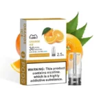 lana電子煙主機,lana煙彈,lana主機,電子煙,拋棄式主機,拋棄式主機,lana菸彈,lana拋棄式煙彈,lana菸彈,lana菸彈 ,lana,lana口味,lana口味推薦,lana拋棄式,lana推薦,lana糖果,lana菸彈,lana購買,lana電子煙,lana電子菸,lana電子菸主機,lana一代煙彈