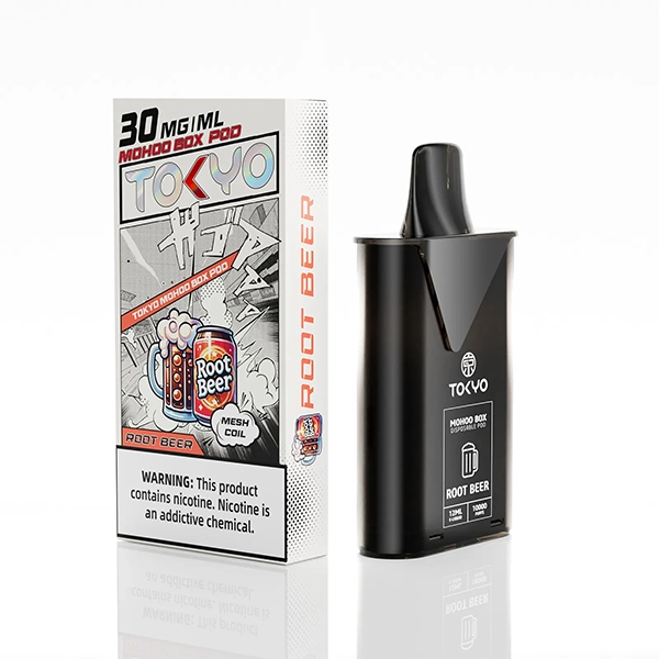 東京魔盒,東京魔盒電子煙主機,東京魔盒煙彈,東京魔盒主機,東京魔盒主機,電子煙,拋棄式主機,拋棄式主機,東京魔盒煙彈,東京魔盒菸彈,東京魔盒煙彈,拋棄式煙彈,東京魔盒菸彈,東京魔盒菸彈 ,東京魔盒,東京魔盒主機,東京魔盒口味,東京魔盒口味推薦,東京魔盒拋棄式,東京魔盒推薦,東京魔盒煙彈,東京魔盒糖果,東京魔盒菸彈,東京魔盒購買,東京魔盒電子煙,東京魔盒電子菸,東京魔盒電子菸主機,一代煙彈,東京魔盒,東京魔盒購買,東京魔盒糖果,東京魔盒官網,東京魔盒煙彈,東京魔盒菸彈,東京魔盒電子煙口味,東京魔盒口味