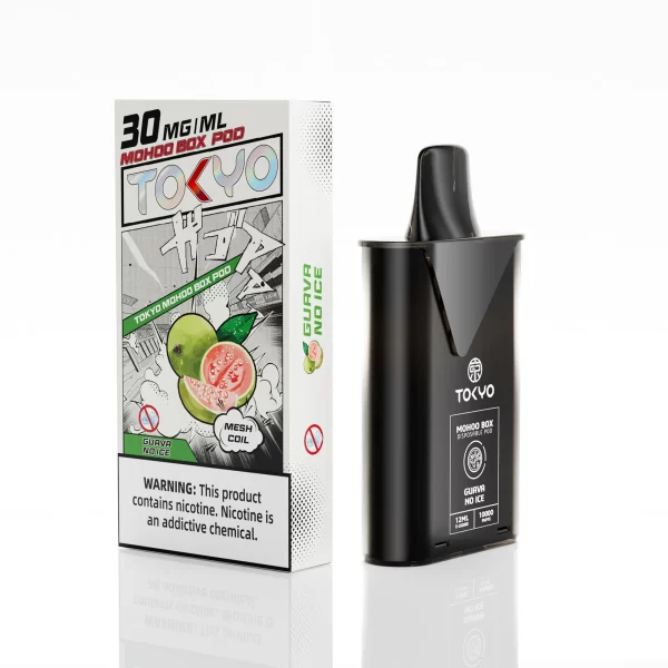 東京魔盒,東京魔盒電子煙主機,東京魔盒煙彈,東京魔盒主機,東京魔盒主機,電子煙,拋棄式主機,拋棄式主機,東京魔盒煙彈,東京魔盒菸彈,東京魔盒煙彈,拋棄式煙彈,東京魔盒菸彈,東京魔盒菸彈 ,東京魔盒,東京魔盒主機,東京魔盒口味,東京魔盒口味推薦,東京魔盒拋棄式,東京魔盒推薦,東京魔盒煙彈,東京魔盒糖果,東京魔盒菸彈,東京魔盒購買,東京魔盒電子煙,東京魔盒電子菸,東京魔盒電子菸主機,一代煙彈,東京魔盒,東京魔盒購買,東京魔盒糖果,東京魔盒官網,東京魔盒煙彈,東京魔盒菸彈,東京魔盒電子煙口味,東京魔盒口味