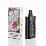 東京魔盒,東京魔盒電子煙主機,東京魔盒煙彈,東京魔盒主機,東京魔盒主機,電子煙,拋棄式主機,拋棄式主機,東京魔盒煙彈,東京魔盒菸彈,東京魔盒煙彈,拋棄式煙彈,東京魔盒菸彈,東京魔盒菸彈 ,東京魔盒,東京魔盒主機,東京魔盒口味,東京魔盒口味推薦,東京魔盒拋棄式,東京魔盒推薦,東京魔盒煙彈,東京魔盒糖果,東京魔盒菸彈,東京魔盒購買,東京魔盒電子煙,東京魔盒電子菸,東京魔盒電子菸主機,一代煙彈,東京魔盒,東京魔盒購買,東京魔盒糖果,東京魔盒官網,東京魔盒煙彈,東京魔盒菸彈,東京魔盒電子煙口味,東京魔盒口味