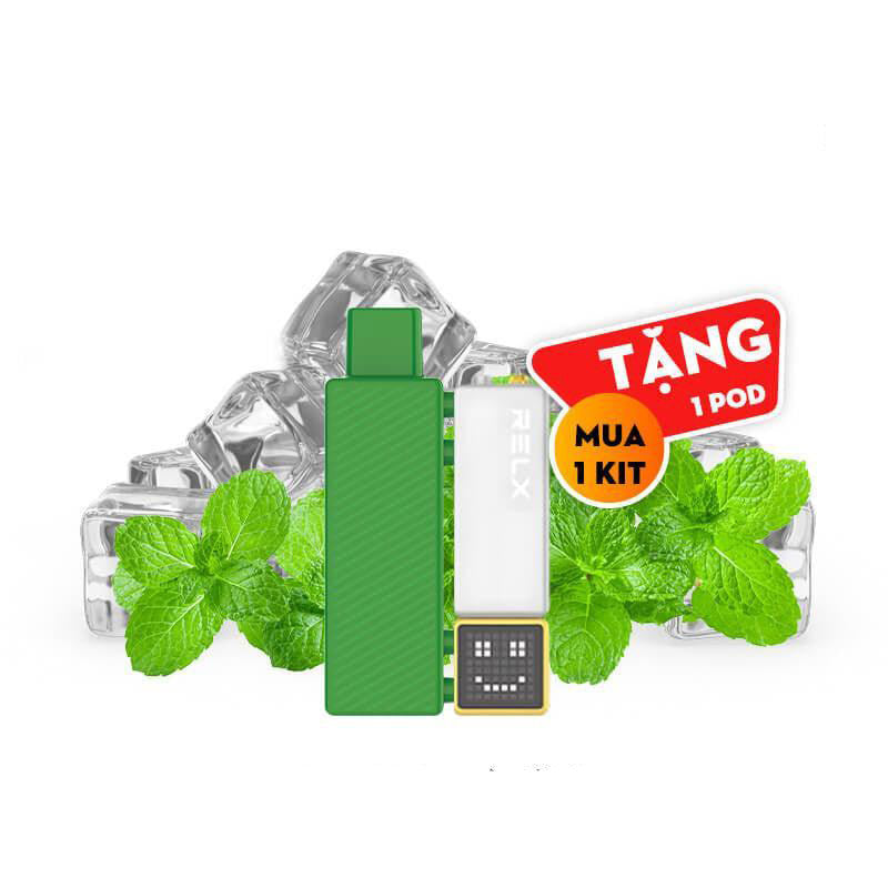 relx積木relx,relx電子煙,RELX煙彈,悅刻電子煙,relx主機,relx口味,relx推薦,relx煙彈,relx糖果,relx電子菸,relx電子菸主機,relx口味推薦,relx購買,relx菸彈,relx拋棄式,relx電子菸購買,relx官網,relx菸彈推薦,電子煙,電子菸推薦,電子煙口味,電子煙推薦,relx糖果口味,悅刻電子煙,悅刻電子菸,悅刻電子煙評價,relx煙彈口味推薦,悅刻主機,relx主機說明書,relx拋棄式四代,悅刻拋棄式,relx新款電子煙,悅刻,悅刻口味,悅刻推薦,悅刻煙彈,悅刻糖果,悅刻電子菸主機,悅刻口味推薦,悅刻購買,悅刻菸彈