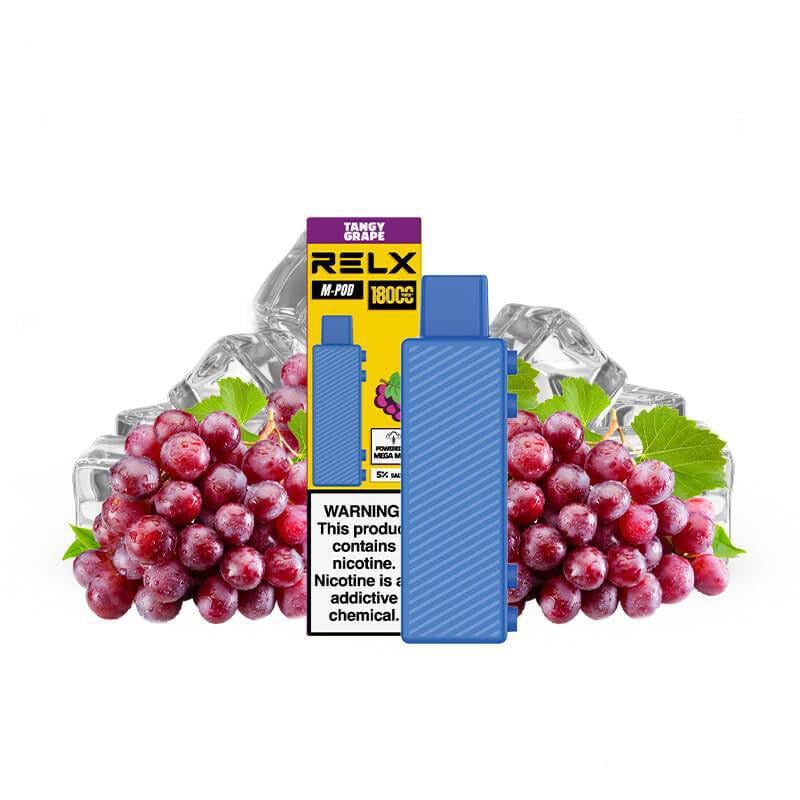 relx積木relx,relx電子煙,RELX煙彈,悅刻電子煙,relx主機,relx口味,relx推薦,relx煙彈,relx糖果,relx電子菸,relx電子菸主機,relx口味推薦,relx購買,relx菸彈,relx拋棄式,relx電子菸購買,relx官網,relx菸彈推薦,電子煙,電子菸推薦,電子煙口味,電子煙推薦,relx糖果口味,悅刻電子煙,悅刻電子菸,悅刻電子煙評價,relx煙彈口味推薦,悅刻主機,relx主機說明書,relx拋棄式四代,悅刻拋棄式,relx新款電子煙,悅刻,悅刻口味,悅刻推薦,悅刻煙彈,悅刻糖果,悅刻電子菸主機,悅刻口味推薦,悅刻購買,悅刻菸彈