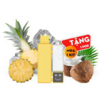 relx積木relx,relx電子煙,RELX煙彈,悅刻電子煙,relx主機,relx口味,relx推薦,relx煙彈,relx糖果,relx電子菸,relx電子菸主機,relx口味推薦,relx購買,relx菸彈,relx拋棄式,relx電子菸購買,relx官網,relx菸彈推薦,電子煙,電子菸推薦,電子煙口味,電子煙推薦,relx糖果口味,悅刻電子煙,悅刻電子菸,悅刻電子煙評價,relx煙彈口味推薦,悅刻主機,relx主機說明書,relx拋棄式四代,悅刻拋棄式,relx新款電子煙,悅刻,悅刻口味,悅刻推薦,悅刻煙彈,悅刻糖果,悅刻電子菸主機,悅刻口味推薦,悅刻購買,悅刻菸彈