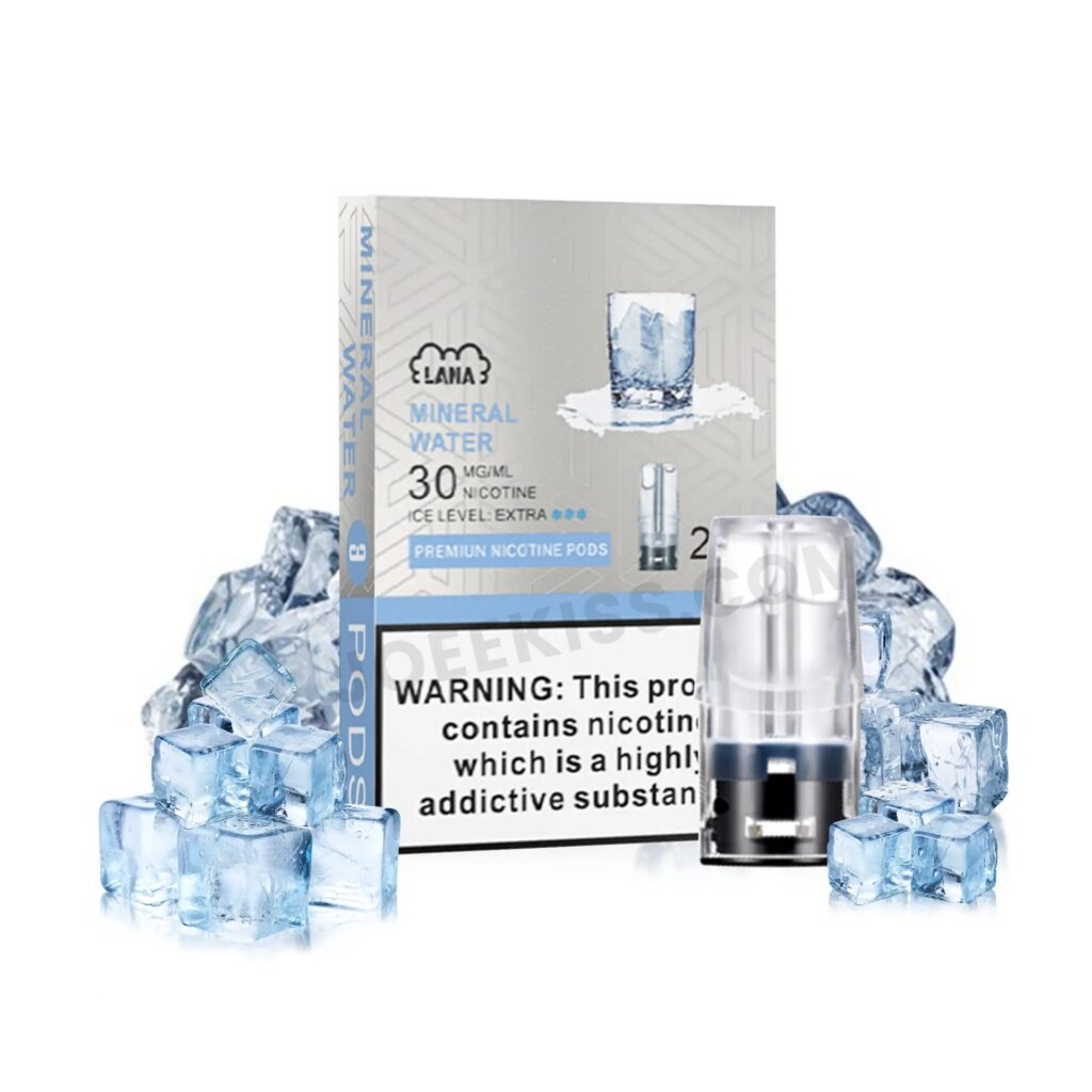 lana電子煙主機,lana煙彈,lana主機,電子煙,拋棄式主機,拋棄式主機,lana菸彈,lana拋棄式煙彈,lana菸彈,lana菸彈 ,lana,lana口味,lana口味推薦,lana拋棄式,lana推薦,lana糖果,lana菸彈,lana購買,lana電子煙,lana電子菸,lana電子菸主機,lana一代煙彈