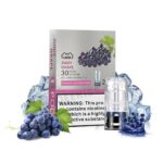 lana電子煙主機,lana煙彈,lana主機,電子煙,拋棄式主機,拋棄式主機,lana菸彈,lana拋棄式煙彈,lana菸彈,lana菸彈 ,lana,lana口味,lana口味推薦,lana拋棄式,lana推薦,lana糖果,lana菸彈,lana購買,lana電子煙,lana電子菸,lana電子菸主機,lana一代煙彈