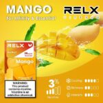 relx,relx電子煙,RELX煙彈,悅刻電子煙,relx主機,relx口味,relx推薦,relx煙彈,relx糖果,relx電子菸,relx電子菸主機,relx口味推薦,relx購買,relx菸彈,relx拋棄式,relx電子菸購買,relx官網,relx菸彈推薦,電子煙,電子菸推薦,電子煙口味,電子煙推薦,relx糖果口味,悅刻電子煙,悅刻電子菸,悅刻電子煙評價,relx煙彈口味推薦,悅刻主機,relx主機說明書,relx拋棄式四代,悅刻拋棄式,relx新款電子煙,悅刻,悅刻口味,悅刻推薦,悅刻煙彈,悅刻糖果,悅刻電子菸主機,悅刻口味推薦,悅刻購買,悅刻菸彈