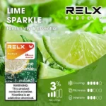 relx,relx電子煙,RELX煙彈,悅刻電子煙,relx主機,relx口味,relx推薦,relx煙彈,relx糖果,relx電子菸,relx電子菸主機,relx口味推薦,relx購買,relx菸彈,relx拋棄式,relx電子菸購買,relx官網,relx菸彈推薦,電子煙,電子菸推薦,電子煙口味,電子煙推薦,relx糖果口味,悅刻電子煙,悅刻電子菸,悅刻電子煙評價,relx煙彈口味推薦,悅刻主機,relx主機說明書,relx拋棄式四代,悅刻拋棄式,relx新款電子煙,悅刻,悅刻口味,悅刻推薦,悅刻煙彈,悅刻糖果,悅刻電子菸主機,悅刻口味推薦,悅刻購買,悅刻菸彈